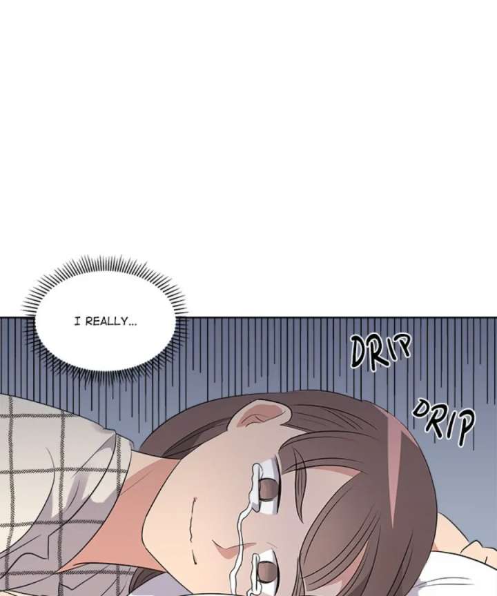 Cheonghak-dong Project Chapter 54 - Page 48