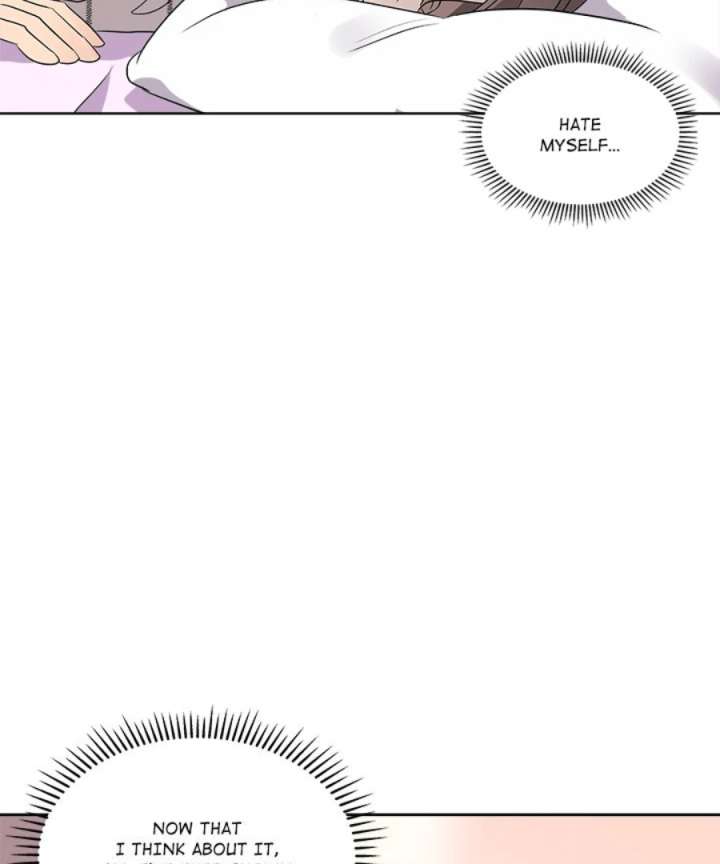 Cheonghak-dong Project Chapter 54 - Page 49