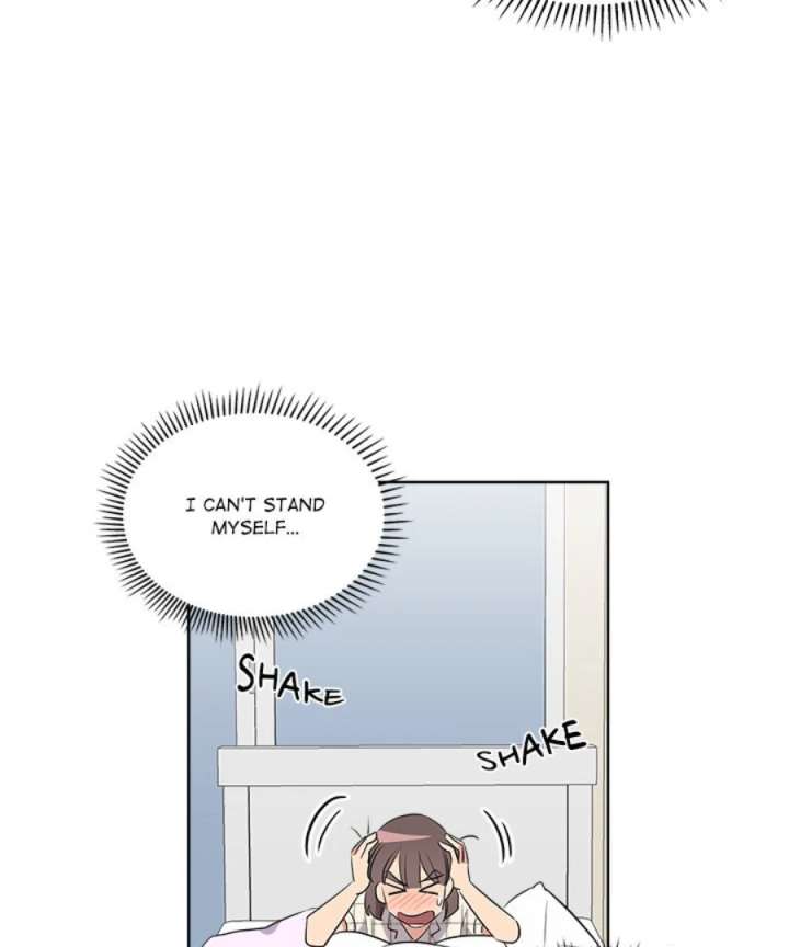 Cheonghak-dong Project Chapter 54 - Page 51