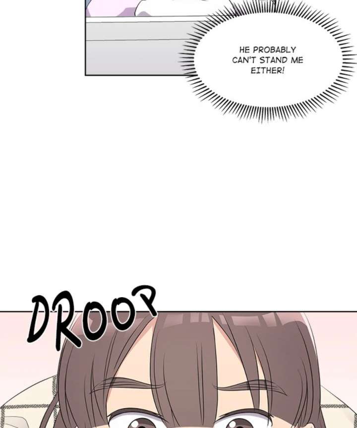 Cheonghak-dong Project Chapter 54 - Page 52