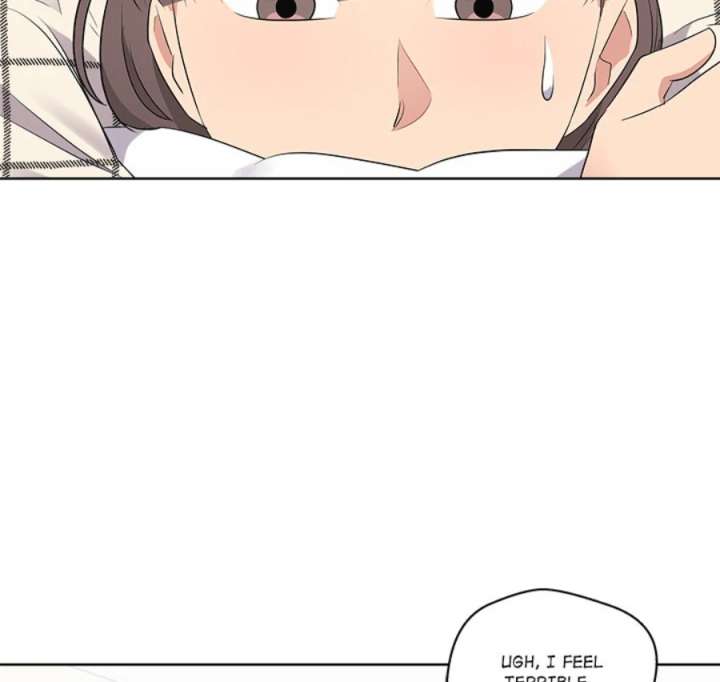 Cheonghak-dong Project Chapter 54 - Page 53