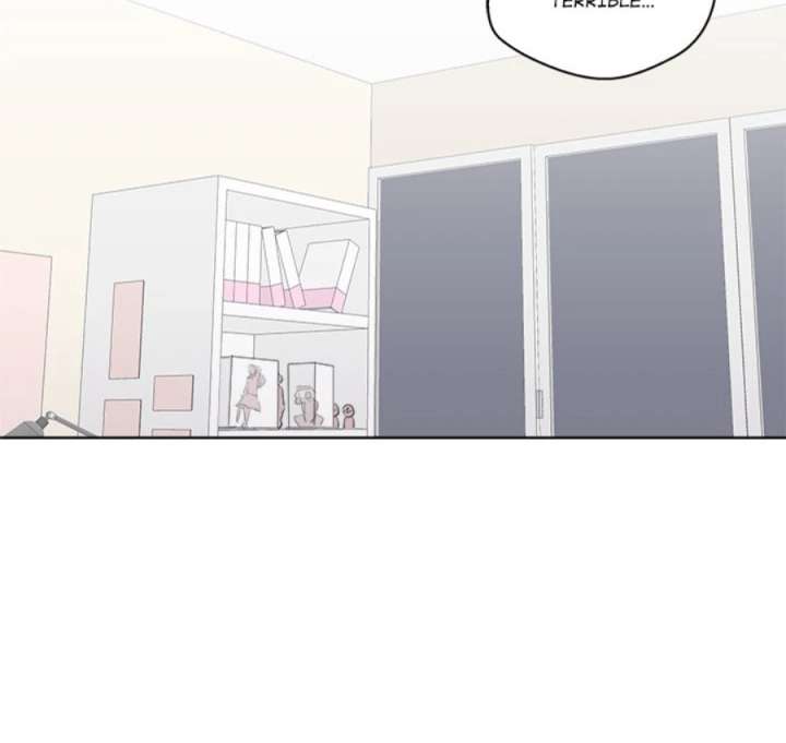 Cheonghak-dong Project Chapter 54 - Page 54