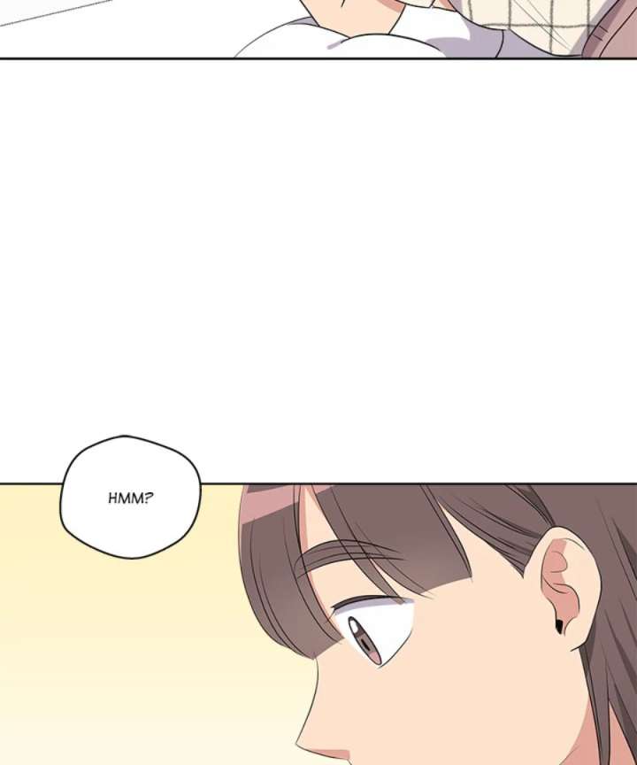 Cheonghak-dong Project Chapter 54 - Page 56