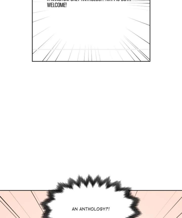 Cheonghak-dong Project Chapter 54 - Page 58