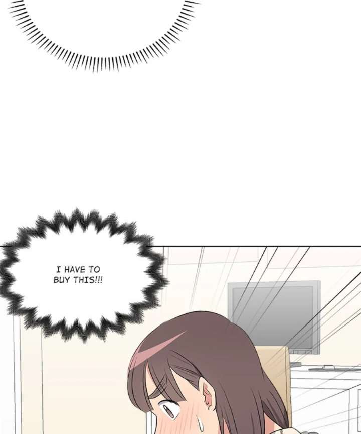 Cheonghak-dong Project Chapter 54 - Page 61