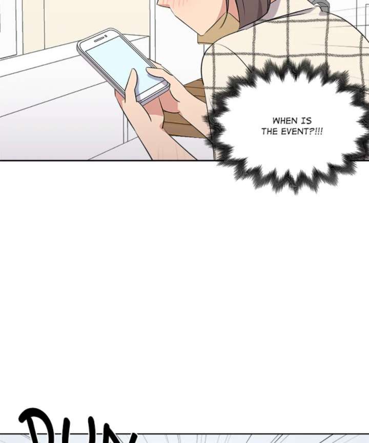 Cheonghak-dong Project Chapter 54 - Page 62