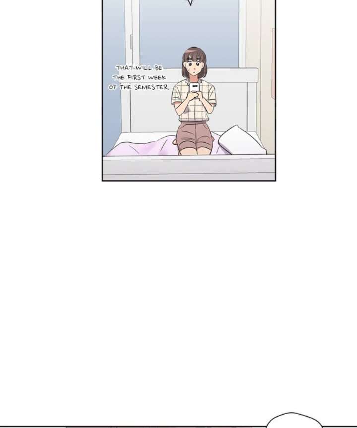 Cheonghak-dong Project Chapter 54 - Page 64