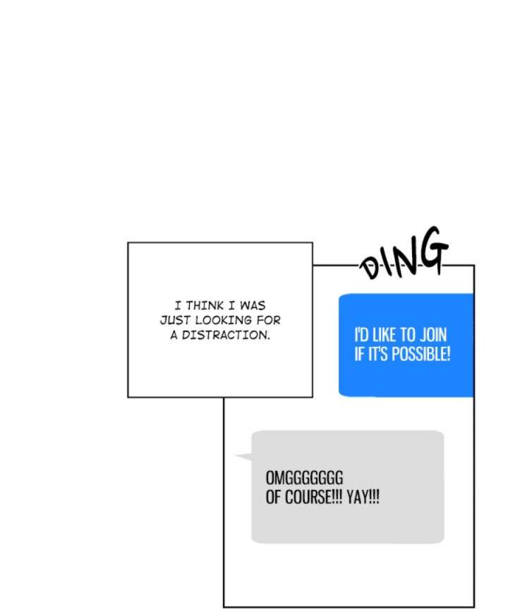 Cheonghak-dong Project Chapter 54 - Page 67