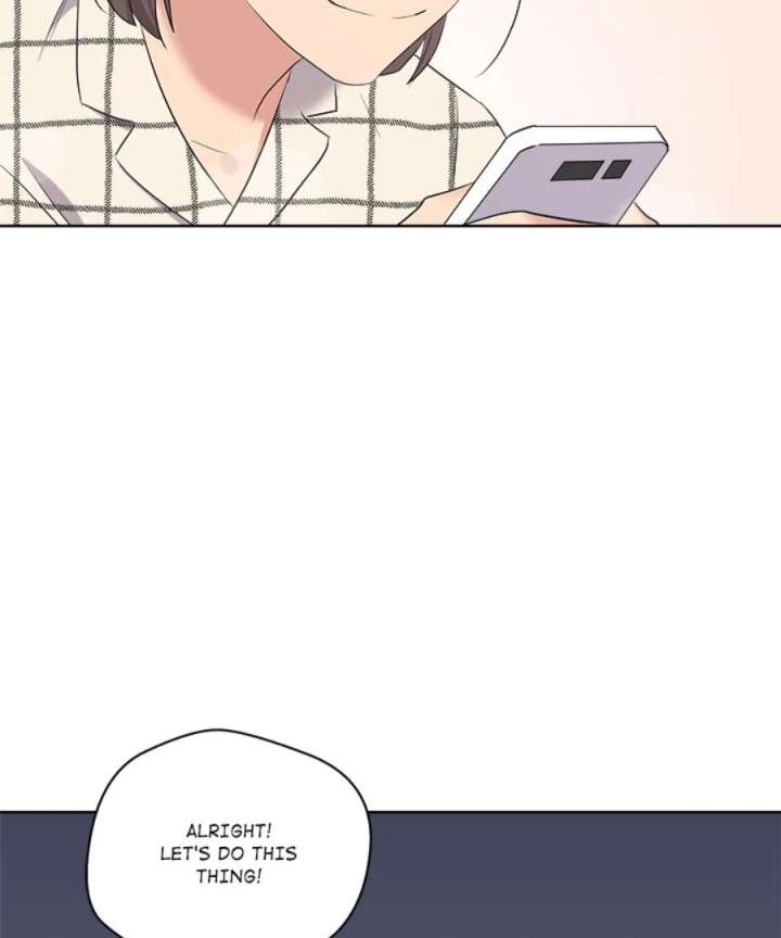 Cheonghak-dong Project Chapter 54 - Page 69