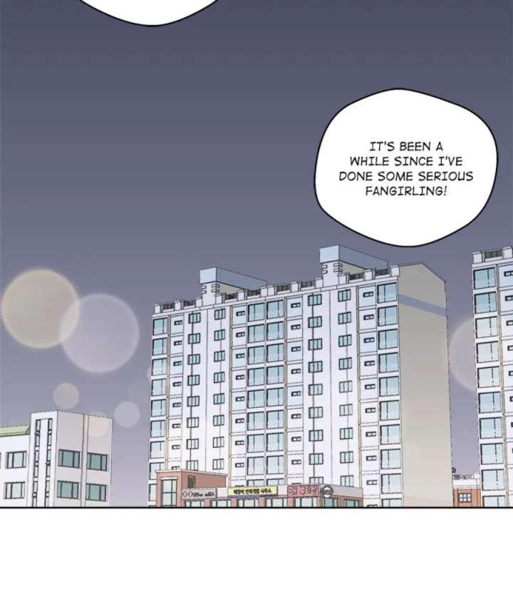 Cheonghak-dong Project Chapter 54 - Page 70