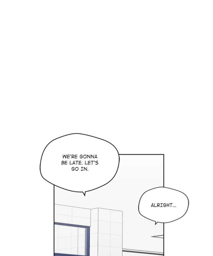 Cheonghak-dong Project Chapter 54 - Page 84