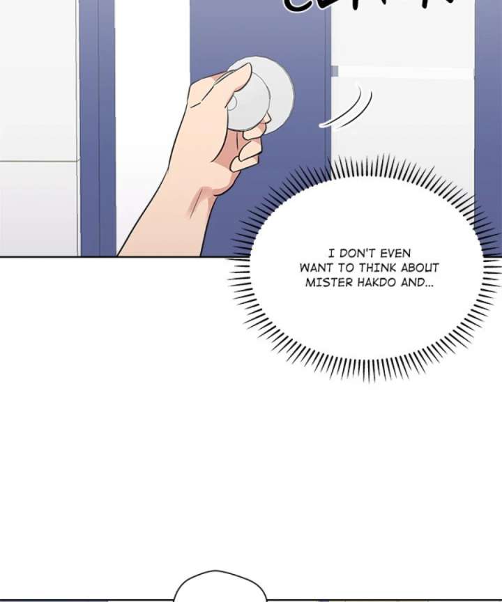 Cheonghak-dong Project Chapter 54 - Page 86