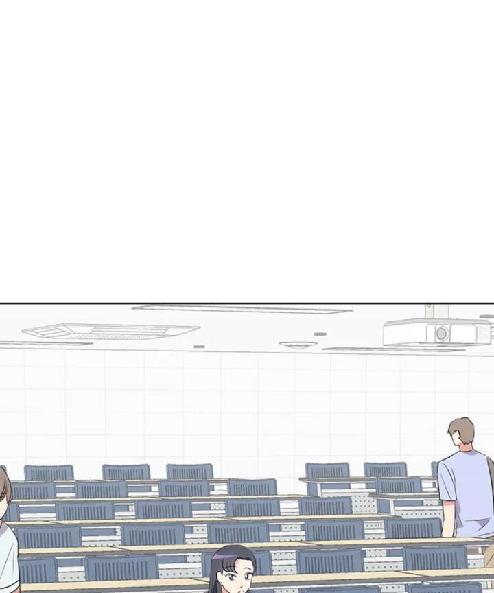 Cheonghak-dong Project Chapter 54 - Page 88