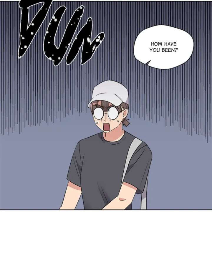 Cheonghak-dong Project Chapter 54 - Page 92