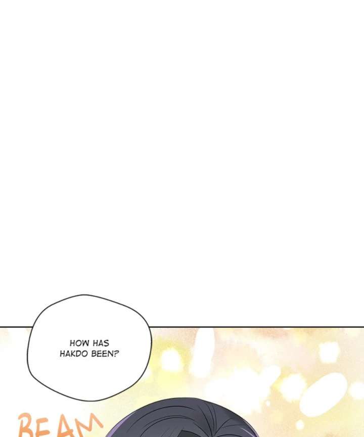 Cheonghak-dong Project Chapter 54 - Page 93