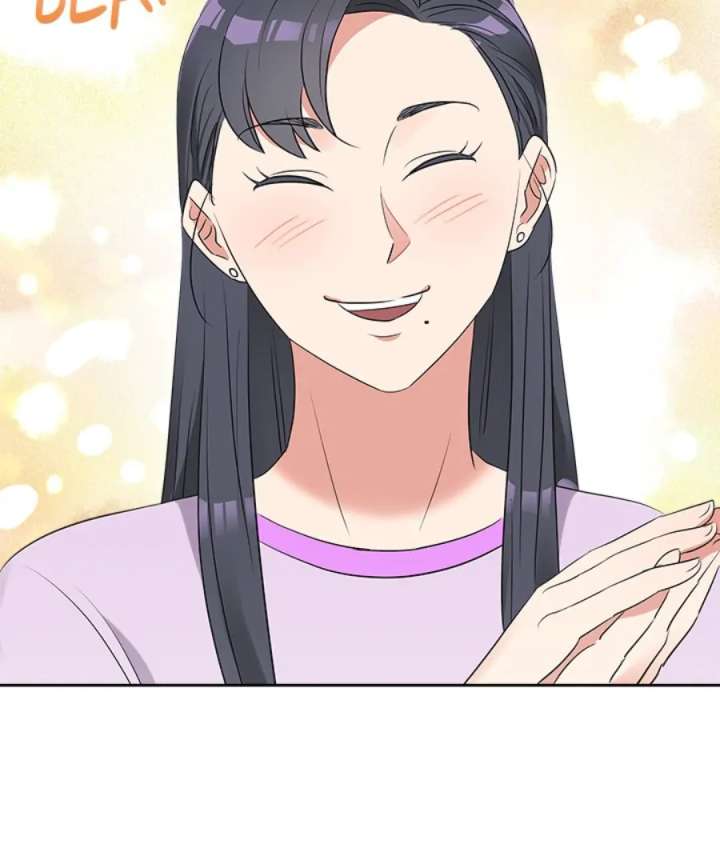 Cheonghak-dong Project Chapter 54 - Page 94