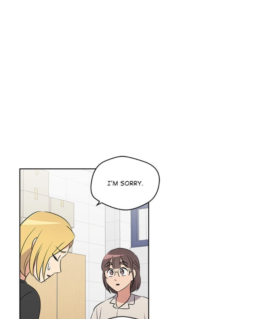 Cheonghak-dong Project Chapter 55 - Page 10