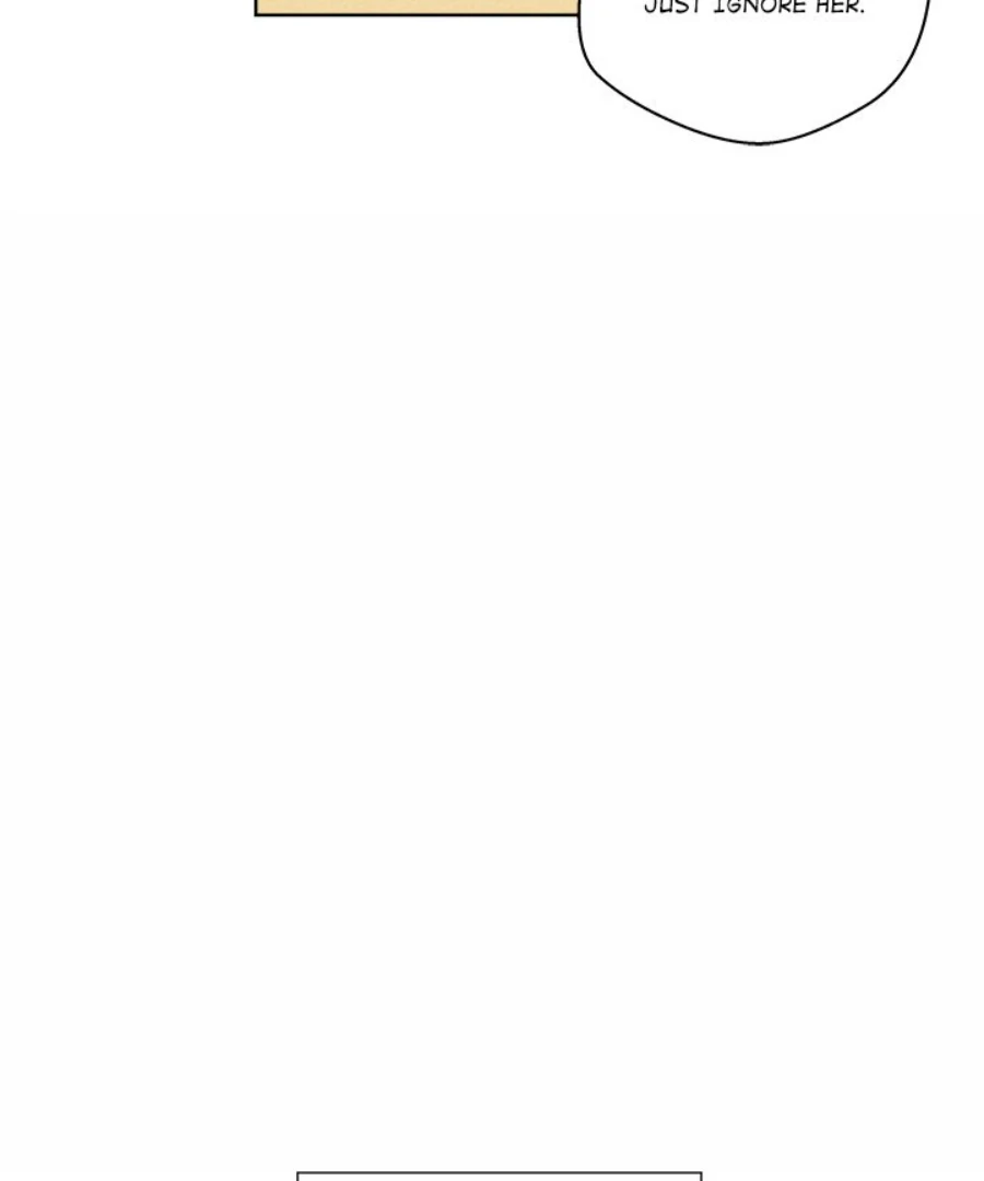 Cheonghak-dong Project Chapter 55 - Page 16