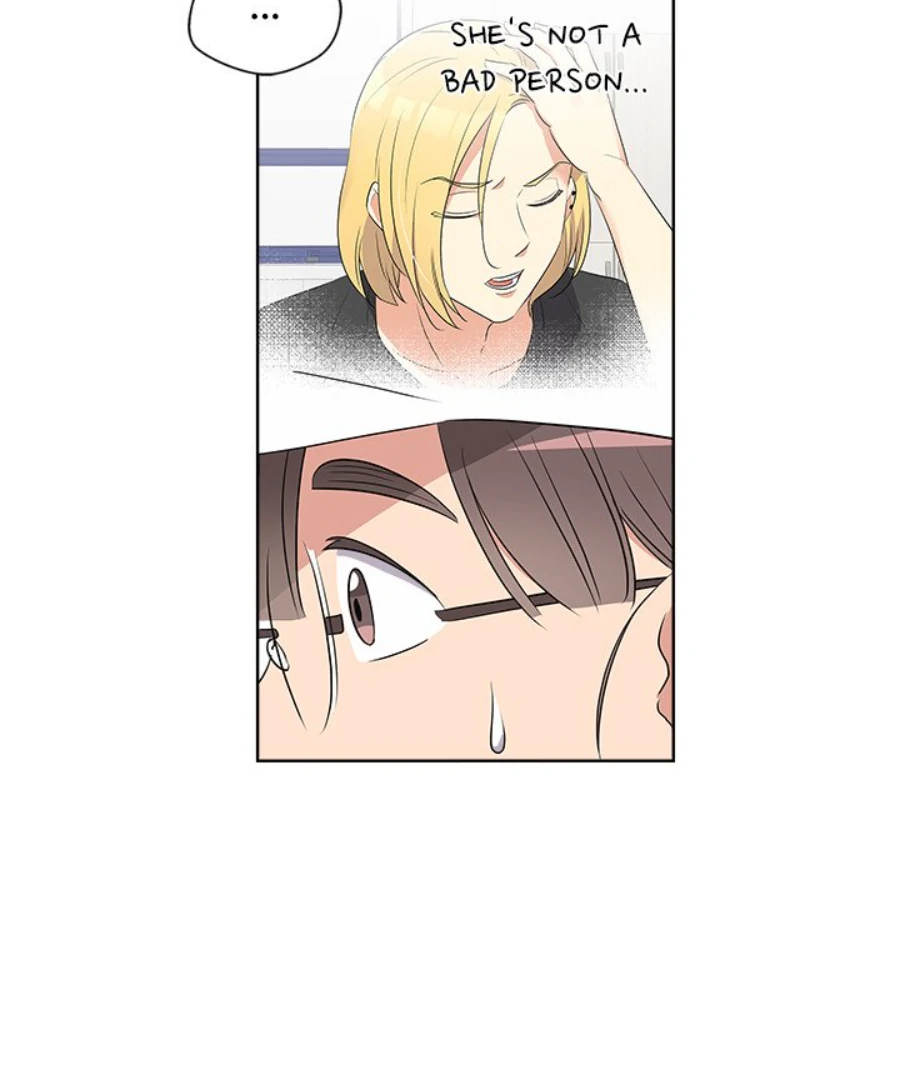 Cheonghak-dong Project Chapter 55 - Page 29