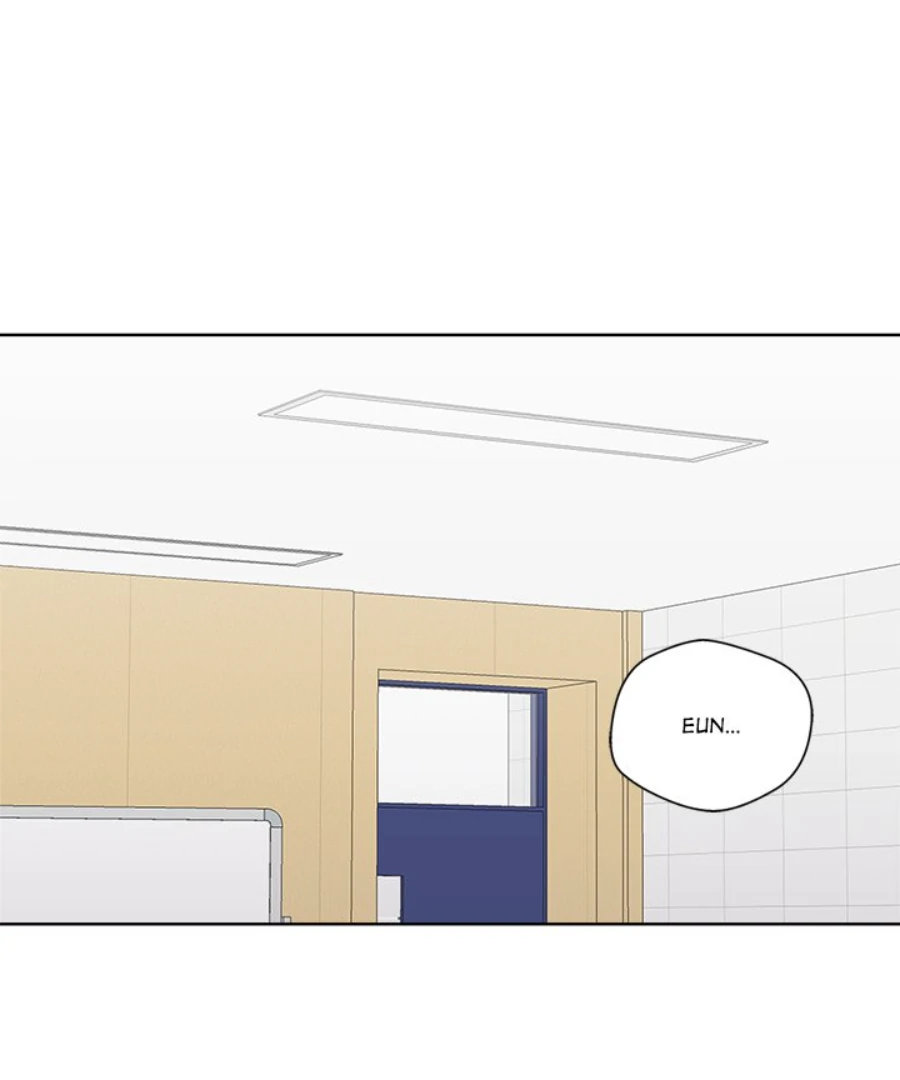 Cheonghak-dong Project Chapter 55 - Page 30