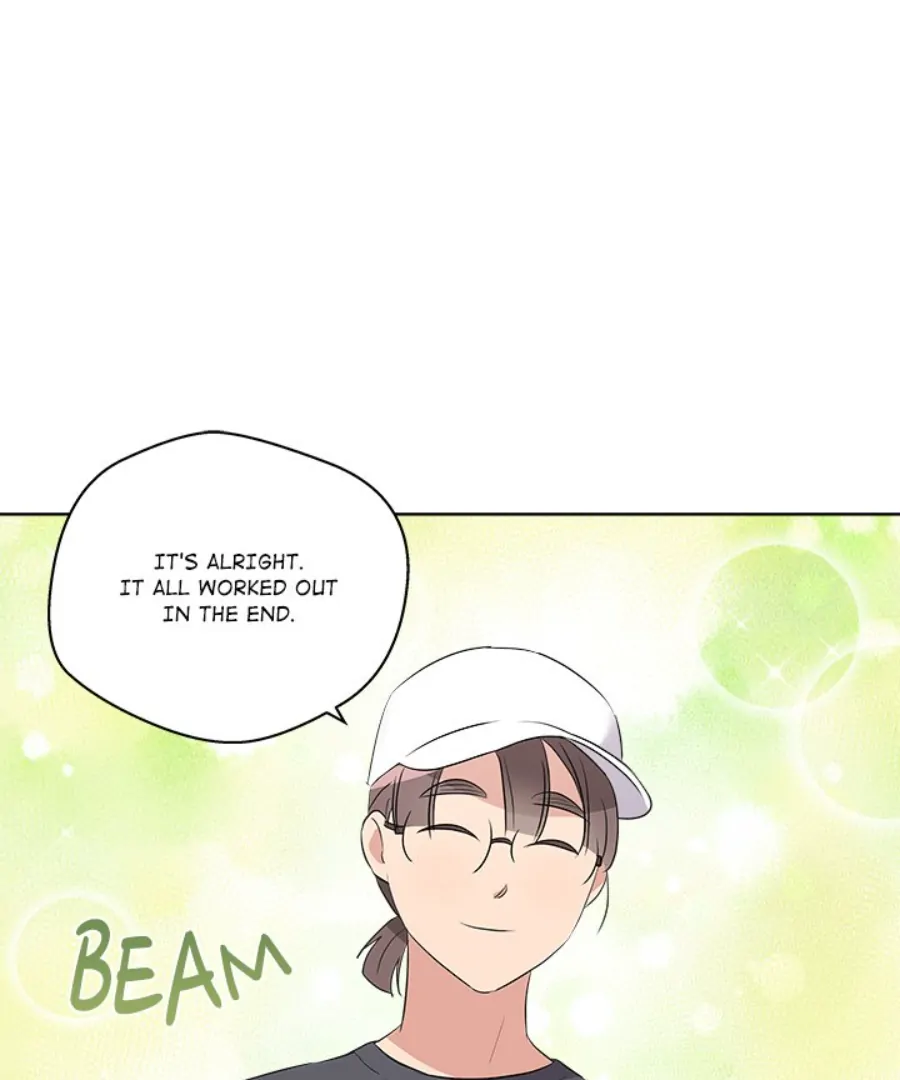 Cheonghak-dong Project Chapter 55 - Page 31