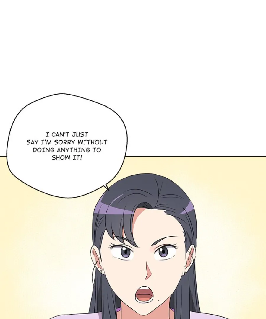 Cheonghak-dong Project Chapter 55 - Page 37