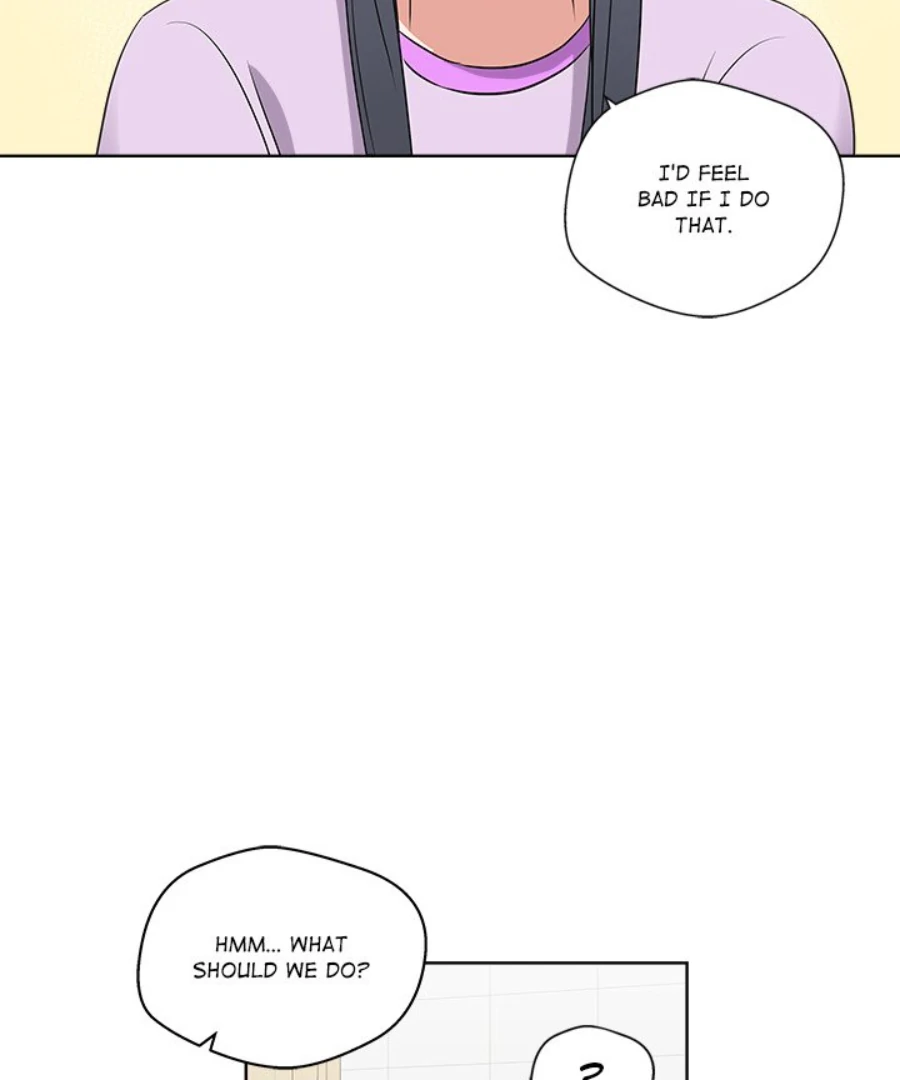 Cheonghak-dong Project Chapter 55 - Page 38