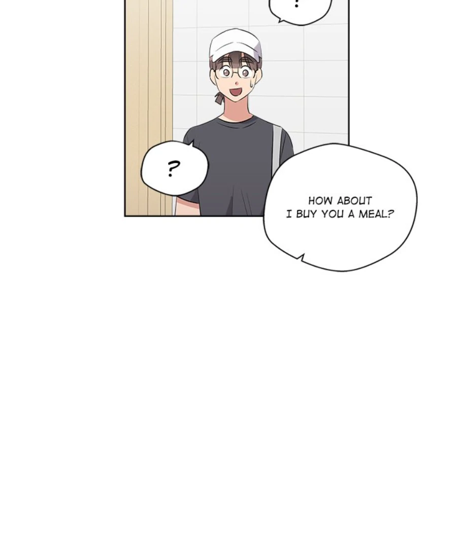 Cheonghak-dong Project Chapter 55 - Page 39