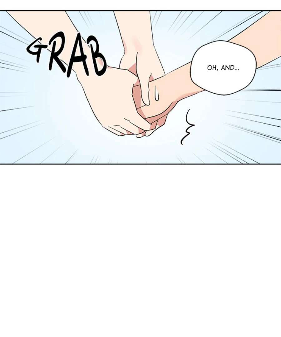 Cheonghak-dong Project Chapter 55 - Page 40