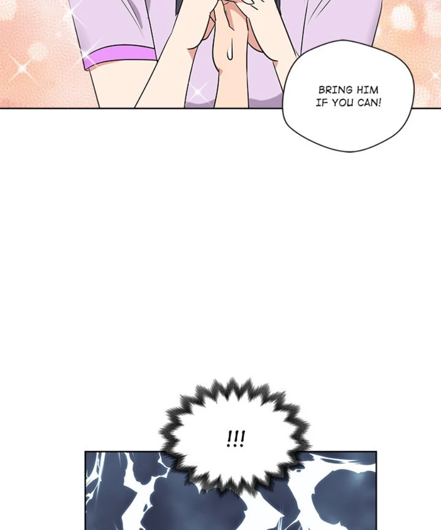 Cheonghak-dong Project Chapter 55 - Page 42