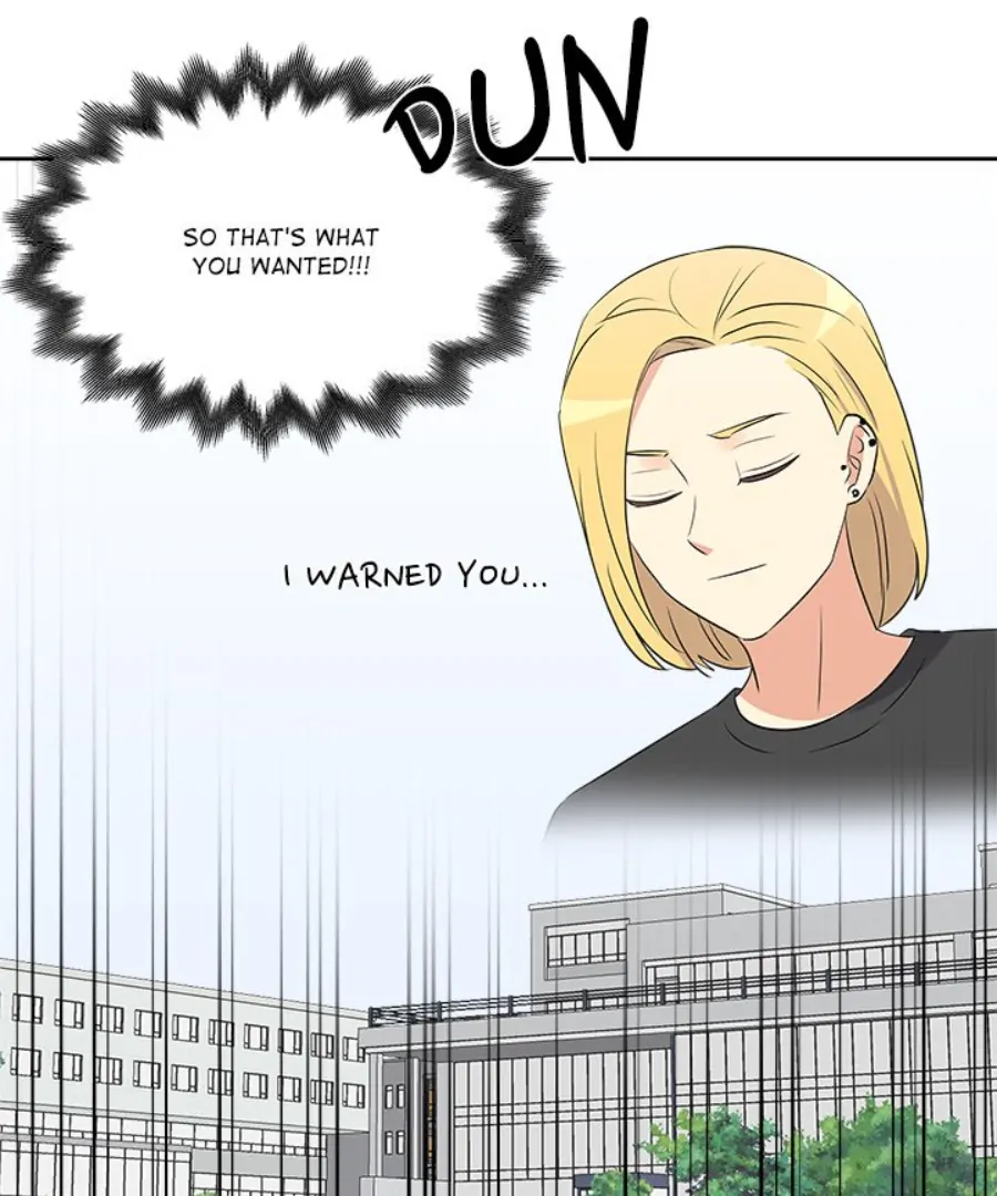 Cheonghak-dong Project Chapter 55 - Page 44