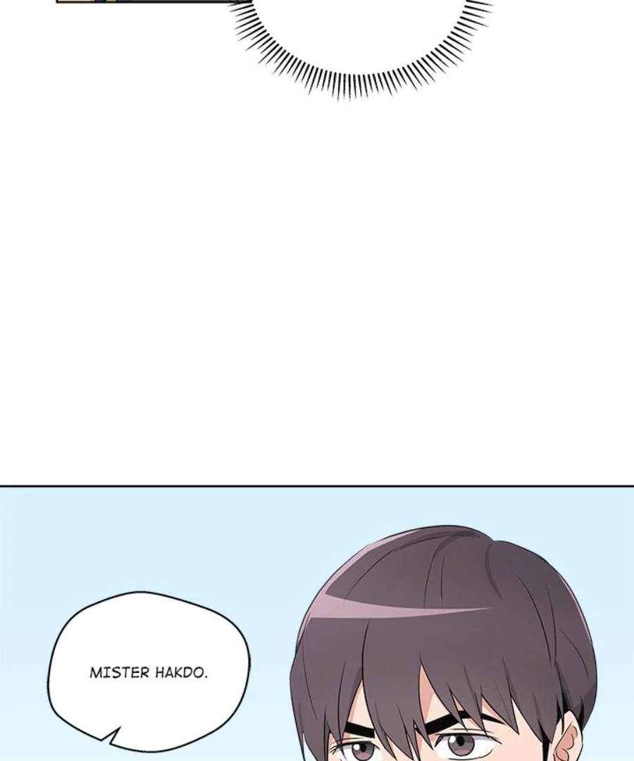 Cheonghak-dong Project Chapter 55 - Page 48