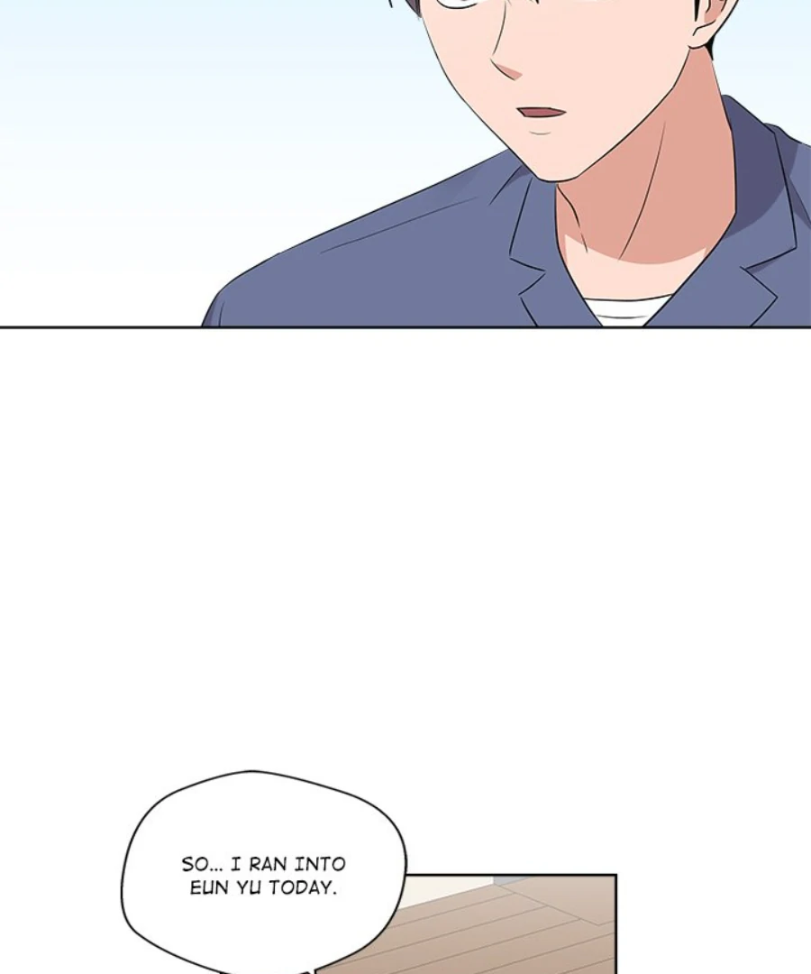 Cheonghak-dong Project Chapter 55 - Page 49