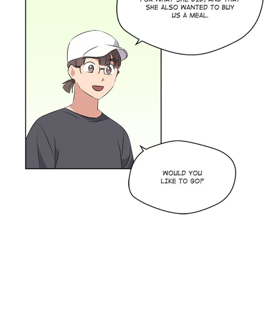 Cheonghak-dong Project Chapter 55 - Page 51