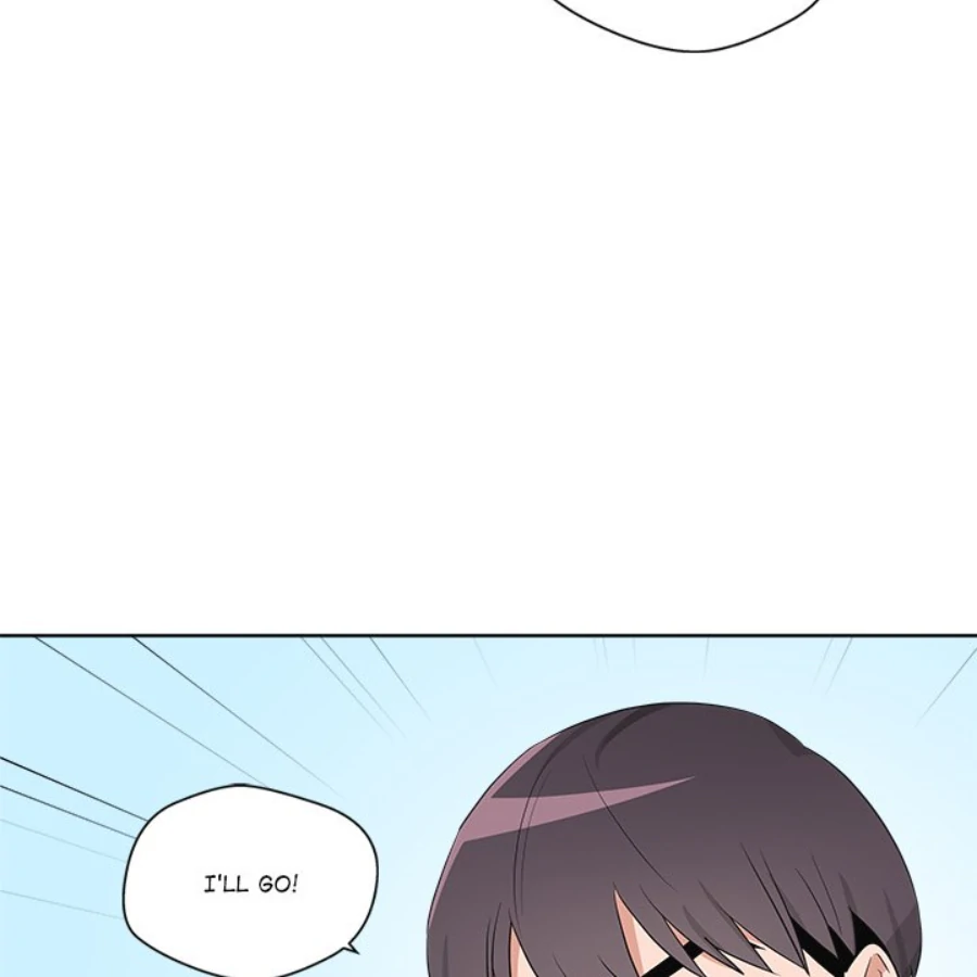 Cheonghak-dong Project Chapter 55 - Page 54