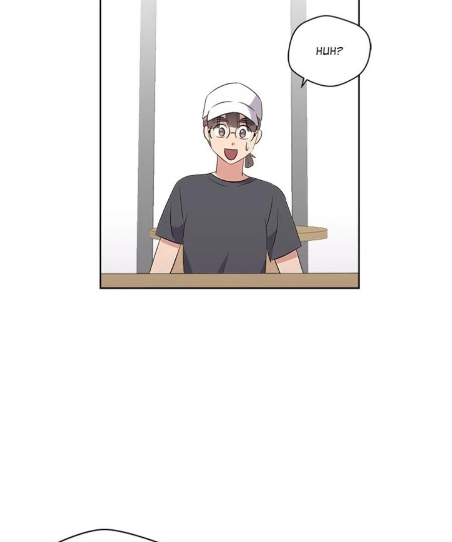 Cheonghak-dong Project Chapter 55 - Page 56