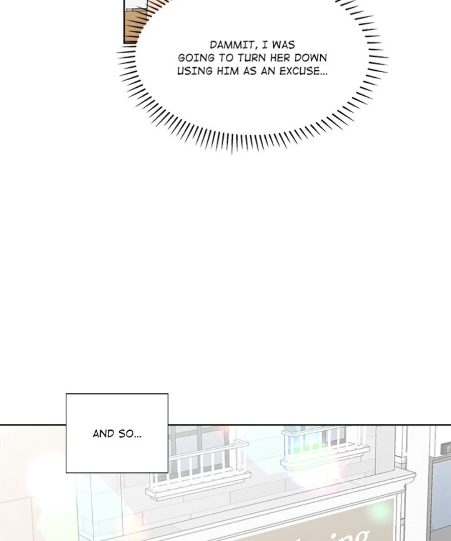 Cheonghak-dong Project Chapter 55 - Page 59