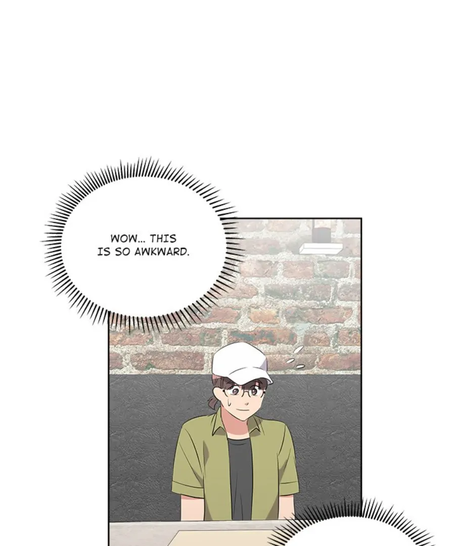 Cheonghak-dong Project Chapter 55 - Page 65