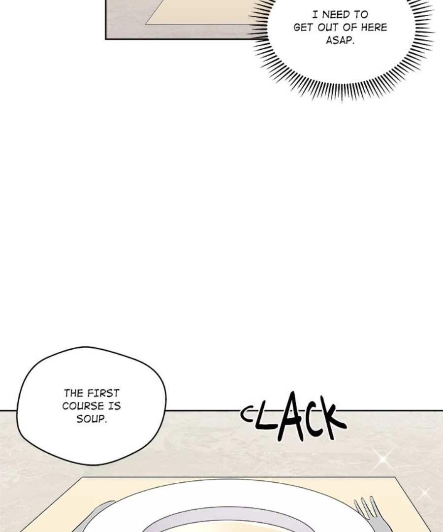 Cheonghak-dong Project Chapter 55 - Page 66