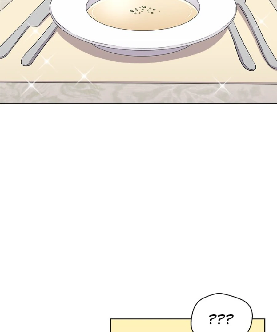 Cheonghak-dong Project Chapter 55 - Page 67