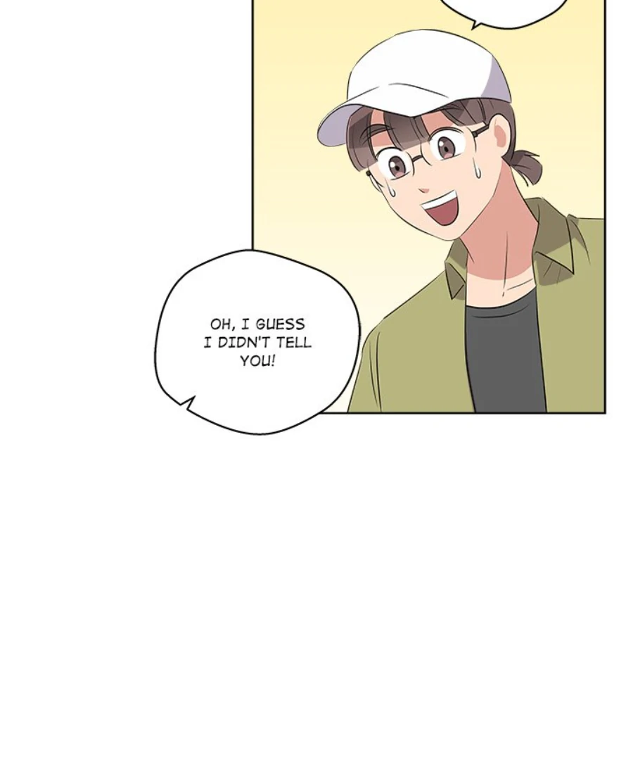 Cheonghak-dong Project Chapter 55 - Page 68