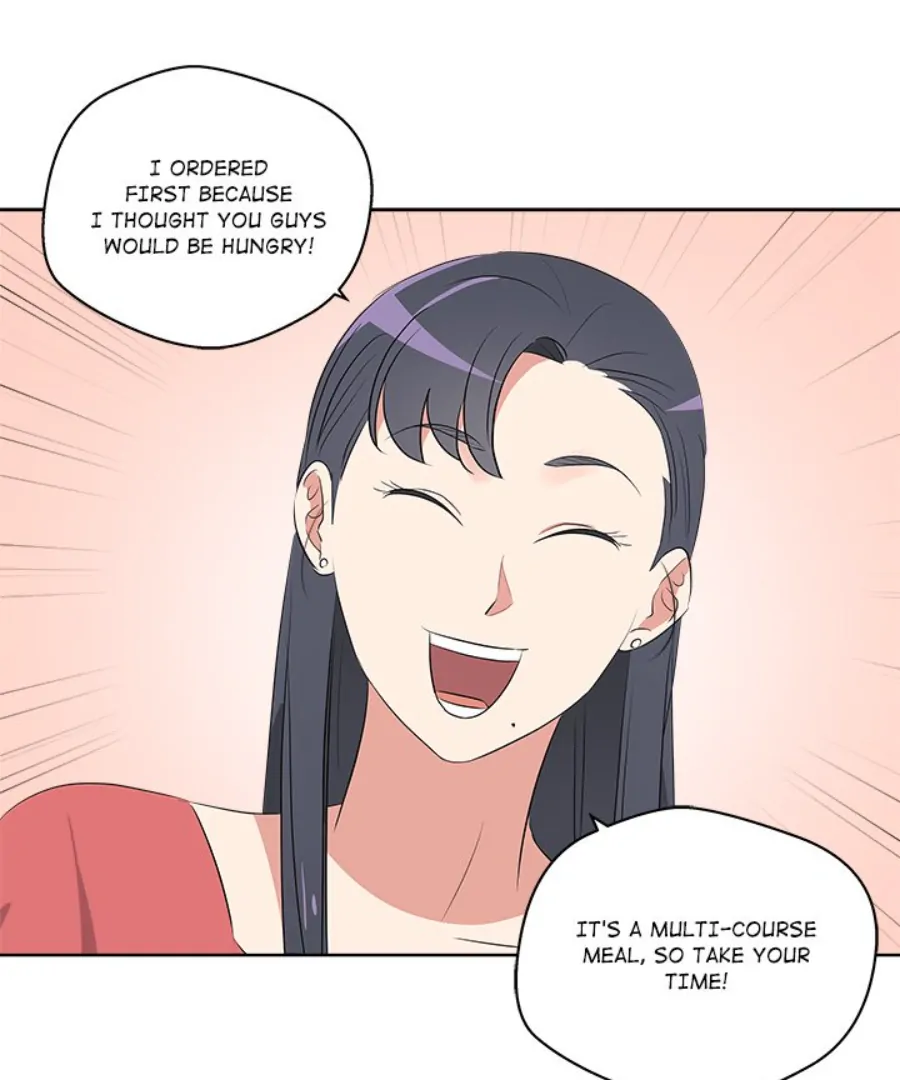 Cheonghak-dong Project Chapter 55 - Page 69