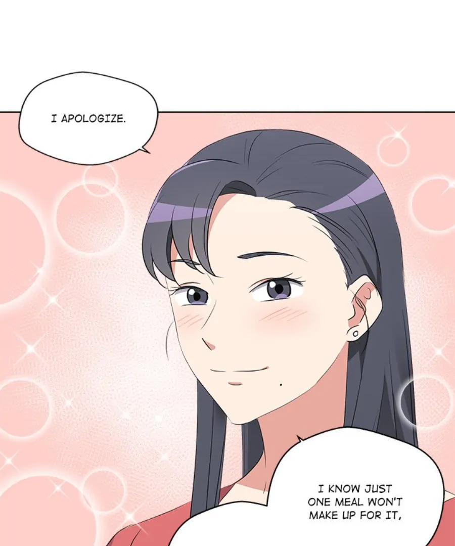 Cheonghak-dong Project Chapter 55 - Page 74