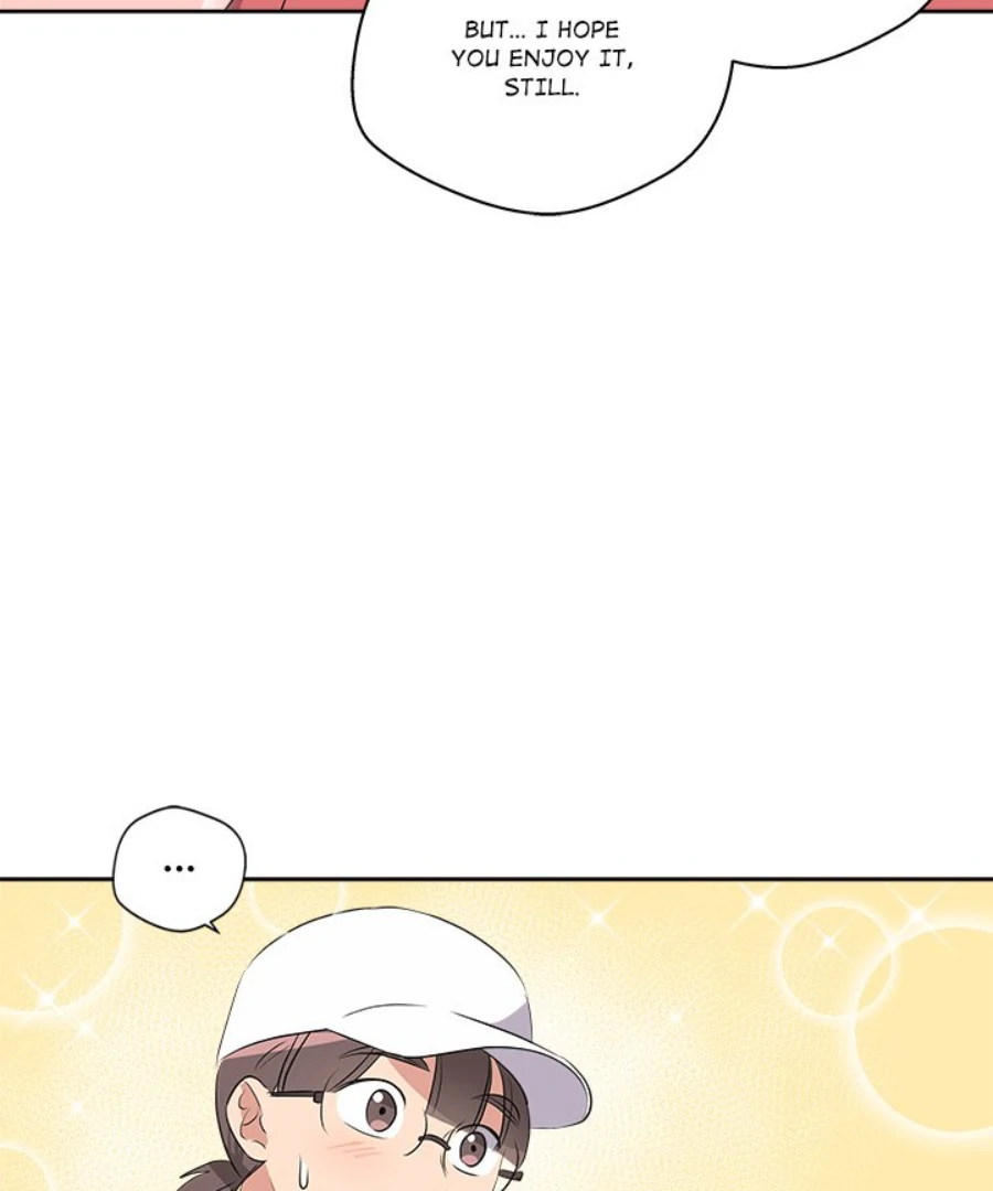 Cheonghak-dong Project Chapter 55 - Page 75