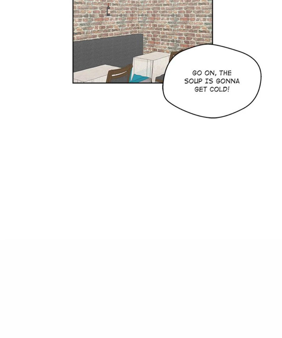 Cheonghak-dong Project Chapter 55 - Page 77