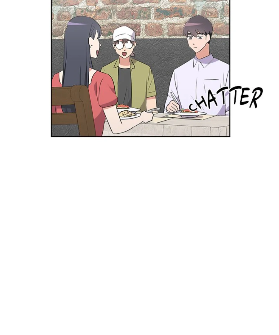 Cheonghak-dong Project Chapter 55 - Page 79