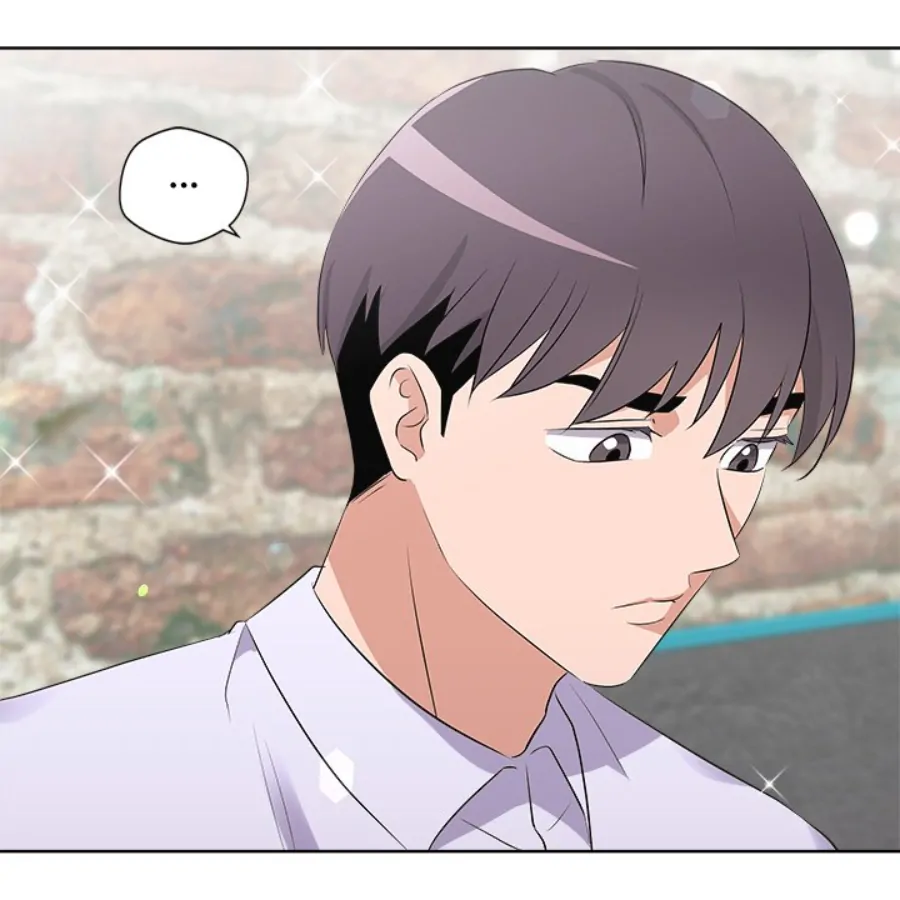 Cheonghak-dong Project Chapter 55 - Page 80