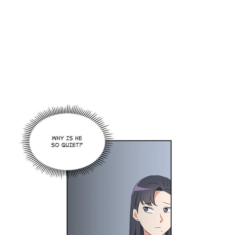 Cheonghak-dong Project Chapter 55 - Page 81