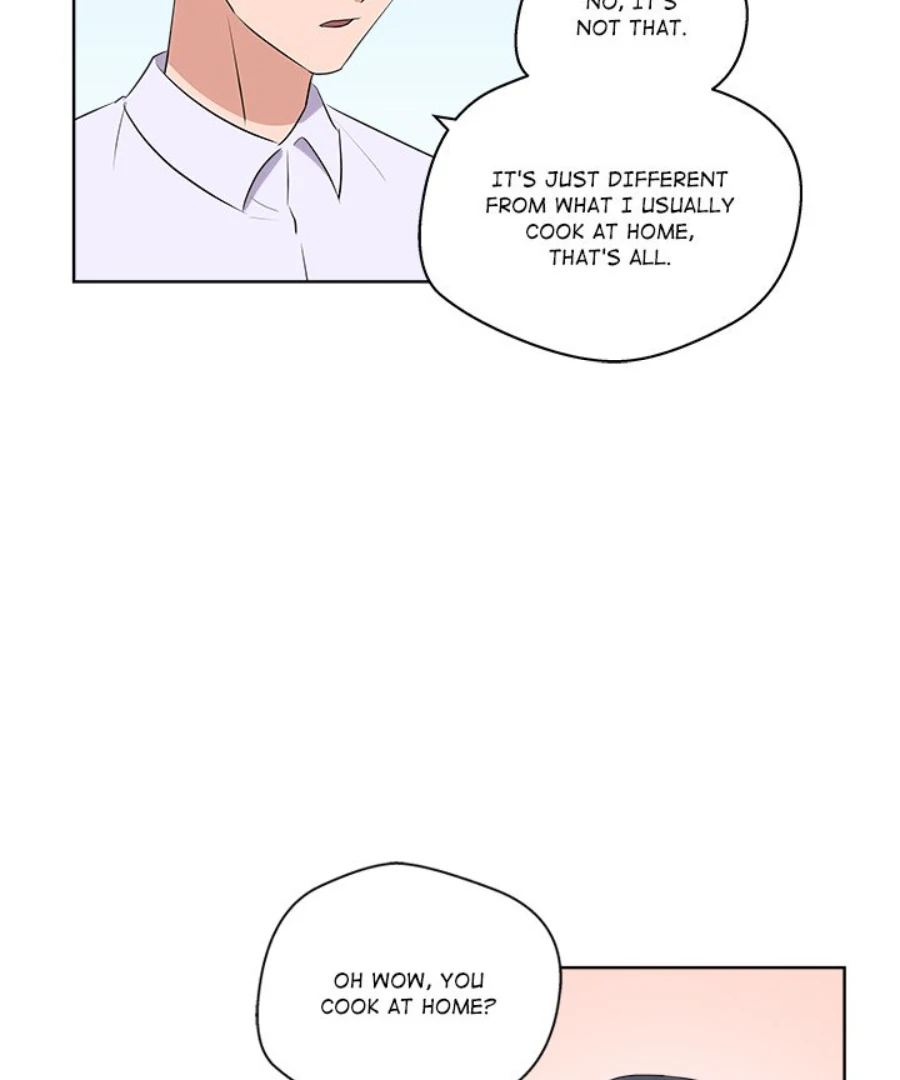 Cheonghak-dong Project Chapter 55 - Page 85