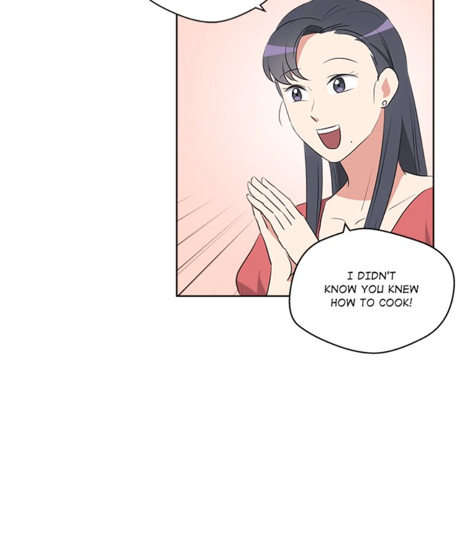 Cheonghak-dong Project Chapter 55 - Page 86